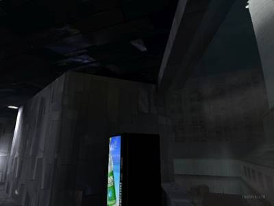 de_clubdome_b2 thumb 54