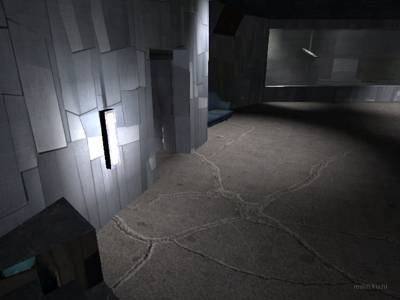 de_clubdome_b2 thumb 8