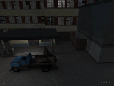 de_clubdome_b2 thumb 32