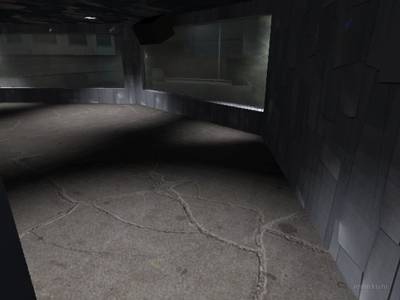de_clubdome_b2 thumb 72