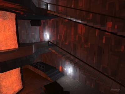 de_clubdome_b2 thumb 61