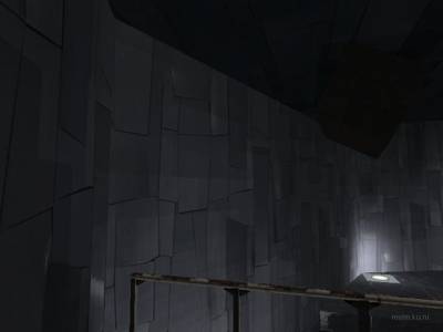 de_clubdome_b2 thumb 28