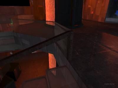 de_clubdome_b2 thumb 40