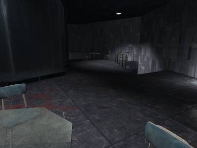 de_clubdome_b2 thumb 64