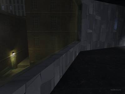 de_clubdome_b2 thumb 15