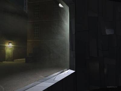 de_clubdome_b2 thumb 36