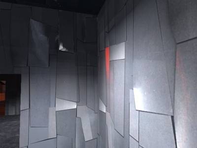 de_clubdome_b2 thumb 31