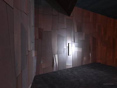 de_clubdome_b2 thumb 43