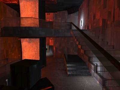 de_clubdome_b2 thumb 69