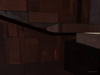 de_clubdome_b2 thumb 33