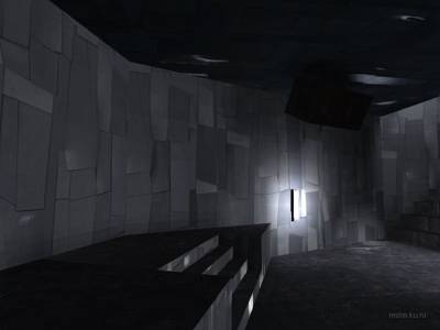 de_clubdome_b2 thumb 23