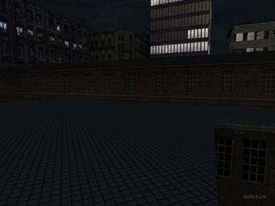 de_clubdome_b2 thumb 58