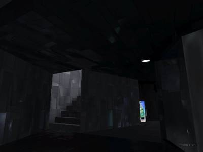 de_clubdome_b2 thumb 53
