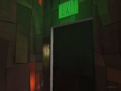 de_clubdome_b2 thumb 20