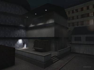 de_clubdome_b2 thumb 30