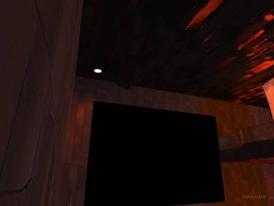 de_clubdome_b2 thumb 27