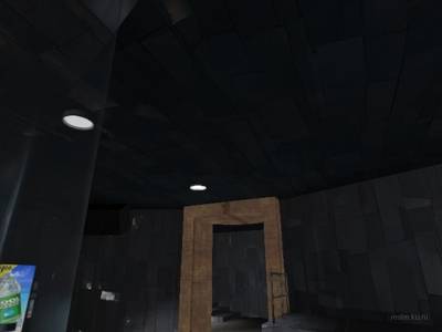 de_clubdome_b2 thumb 67
