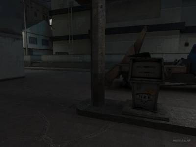 de_clubdome_b2 thumb 9
