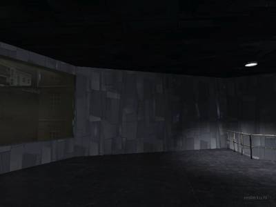 de_clubdome_b2 thumb 26