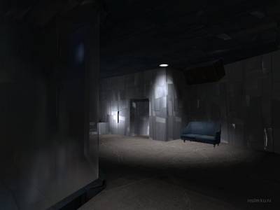 de_clubdome_b2 thumb 14
