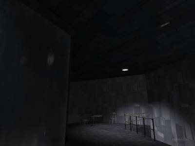 de_clubdome_b2 thumb 75