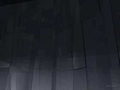 de_clubdome_b2 thumb 42