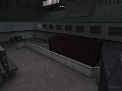 de_clubdome_b2 thumb 68