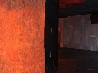 de_clubdome_b2 thumb 12