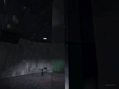 de_clubdome_b2 thumb 45