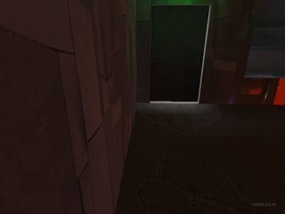 de_clubdome_b2 thumb 65
