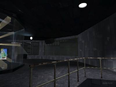 de_clubdome_b2 thumb 35