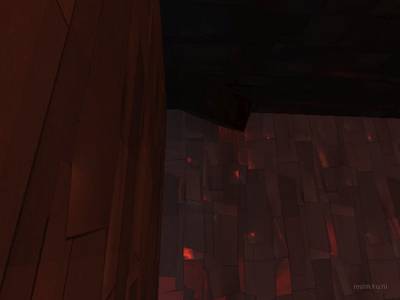 de_clubdome_b2 thumb 11