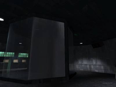 de_clubdome_b2 thumb 55