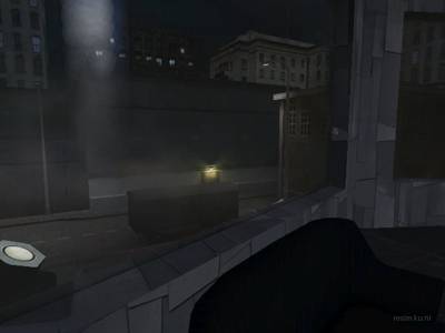de_clubdome_b2 thumb 2