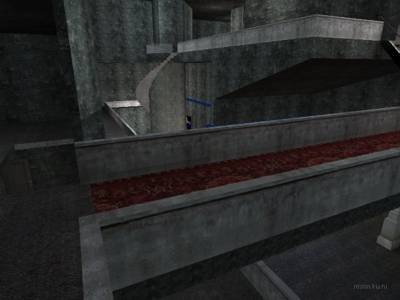 de_clubkill thumb 21