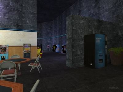 de_clubkill thumb 17