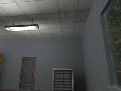 de_clubkill thumb 34