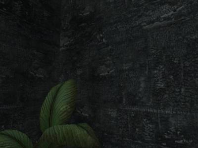 de_clubkill thumb 2