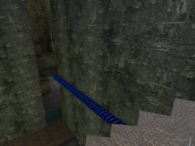 de_clubkill thumb 11
