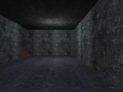 de_clubkill thumb 15