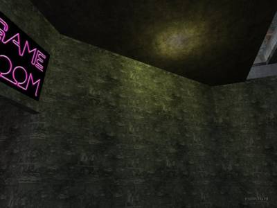 de_clubkill thumb 23