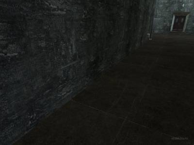 de_clubkill thumb 14