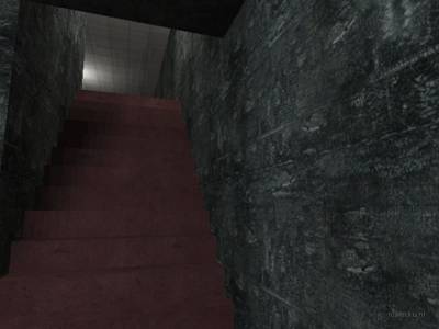 de_clubkill thumb 28