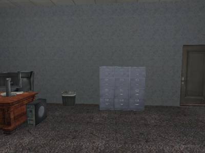 de_clubkill thumb 5