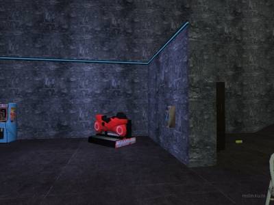 de_clubkill thumb 33
