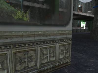 de_clubkill thumb 36