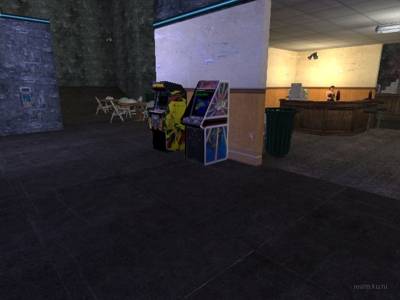 de_clubkill thumb 16