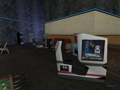 de_clubkill thumb 32