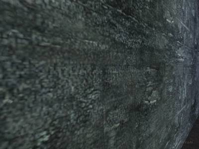 de_clubkill thumb 37
