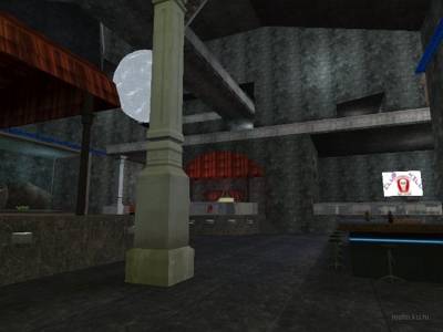 de_clubkill thumb 30